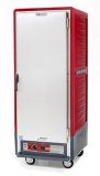 Metro C539-CFS-U Insulated Warming / Proofing Cabinet